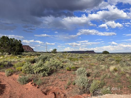 Kanab, Utah 84741, United States, ,Land,Active,70874