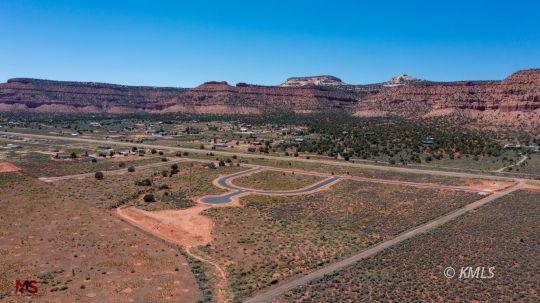 Kanab, Utah 84741, United States, ,Land,Active,70874