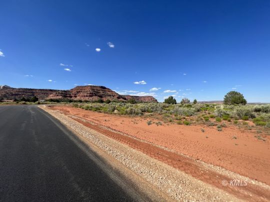 Kanab, Utah 84741, United States, ,Land,Active,72326