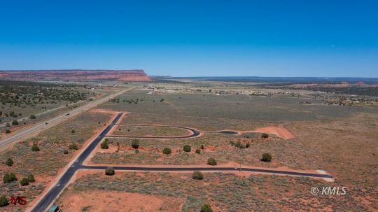 Kanab, Utah 84741, United States, ,Land,Active,72326