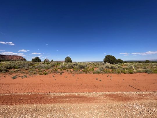 Kanab, Utah 84741, United States, ,Land,Active,72326