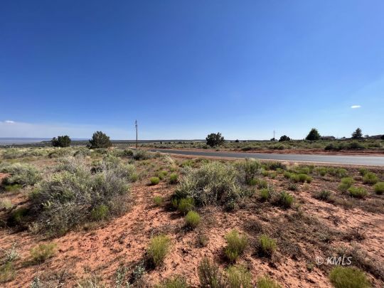 Kanab, Utah 84741, United States, ,Land,Active,72326