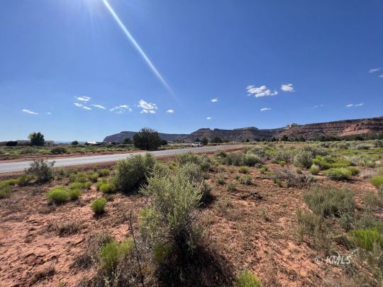Kanab, Utah 84741, United States, ,Land,Active,72326