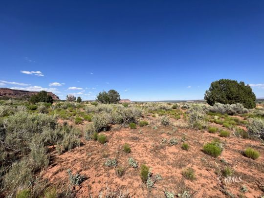 Kanab, Utah 84741, United States, ,Land,Active,72326