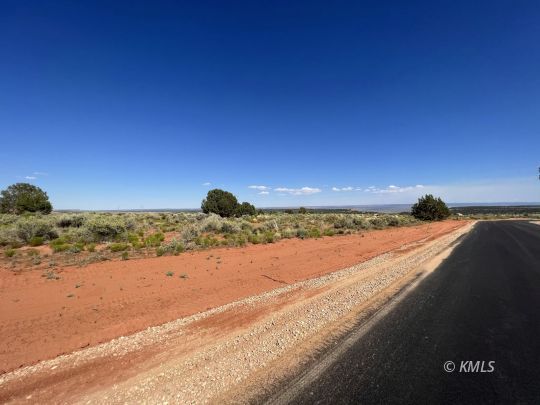 Kanab, Utah 84741, United States, ,Land,Active,72326