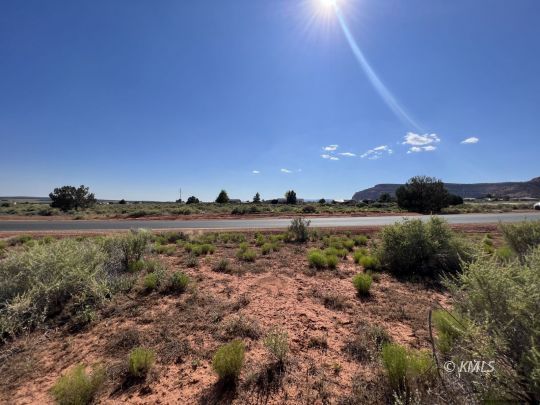 Kanab, Utah 84741, United States, ,Land,Active,72326