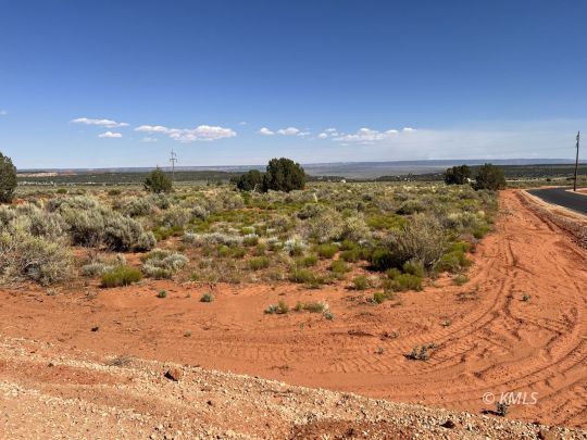Kanab, Utah 84741, United States, ,Land,Active,72326