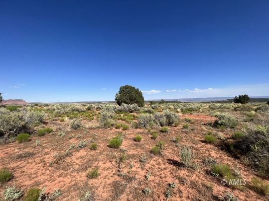 Kanab, Utah 84741, United States, ,Land,Active,72326