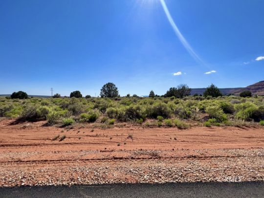 Kanab, Utah 84741, United States, ,Land,Active,71500