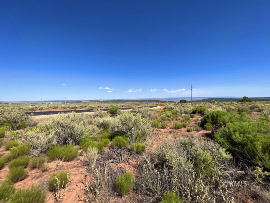 Kanab, Utah 84741, United States, ,Land,Active,71500