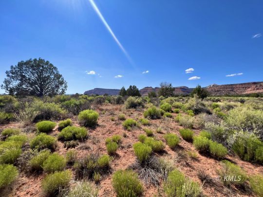 Kanab, Utah 84741, United States, ,Land,Active,71500