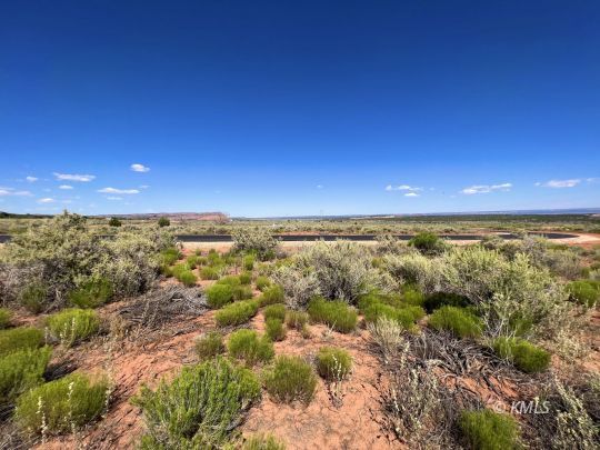 Kanab, Utah 84741, United States, ,Land,Active,71500