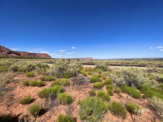Kanab, Utah 84741, United States, ,Land,Active,71500