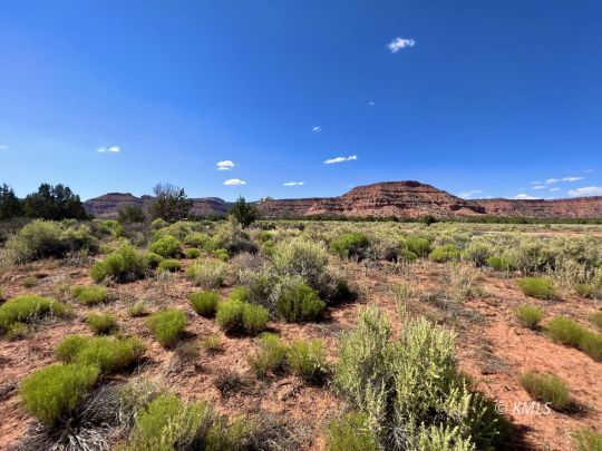 Kanab, Utah 84741, United States, ,Land,Active,71500