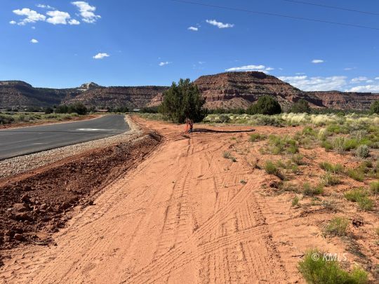 Kanab, Utah 84741, United States, ,Land,Active,72329