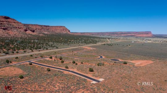 Kanab, Utah 84741, United States, ,Land,Active,72329
