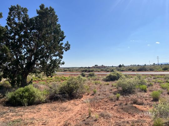 Kanab, Utah 84741, United States, ,Land,Active,72329