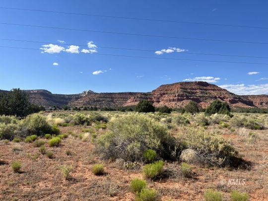 Kanab, Utah 84741, United States, ,Land,Active,72329