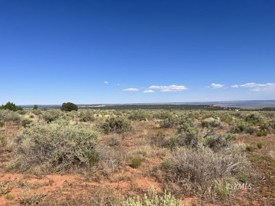 Kanab, Utah 84741, United States, ,Land,Active,72329