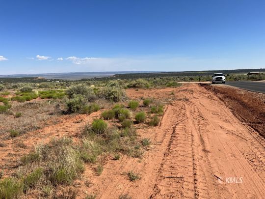 Kanab, Utah 84741, United States, ,Land,Active,72329