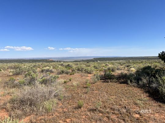 Kanab, Utah 84741, United States, ,Land,Active,72329