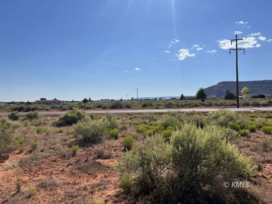 Kanab, Utah 84741, United States, ,Land,Active,72329