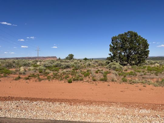 Kanab, Utah 84741, United States, ,Land,Active,72329