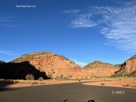 Kanab, Utah 84741, United States, ,Land,Pending,73625