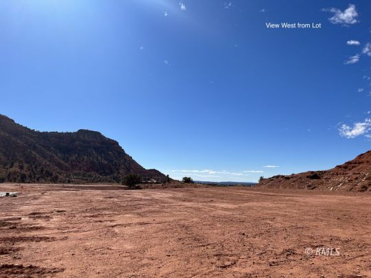 Kanab, Utah 84741, United States, ,Land,Pending,73625