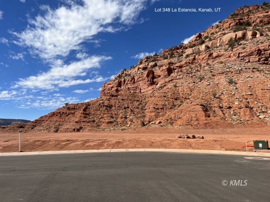 Kanab, Utah 84741, United States, ,Land,Pending,73625