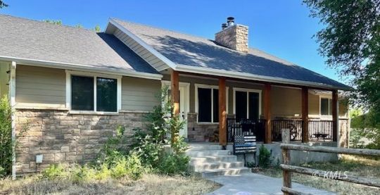 Mt. Carmel, Utah 84755, United States, 4 Bedrooms Bedrooms, ,3 BathroomsBathrooms,Residential,Pending,165443