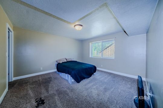 Mt. Carmel, Utah 84755, United States, 4 Bedrooms Bedrooms, ,3 BathroomsBathrooms,Residential,Pending,165443