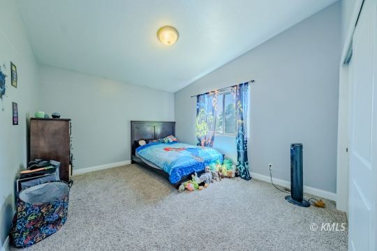 Mt. Carmel, Utah 84755, United States, 4 Bedrooms Bedrooms, ,3 BathroomsBathrooms,Residential,Pending,165443