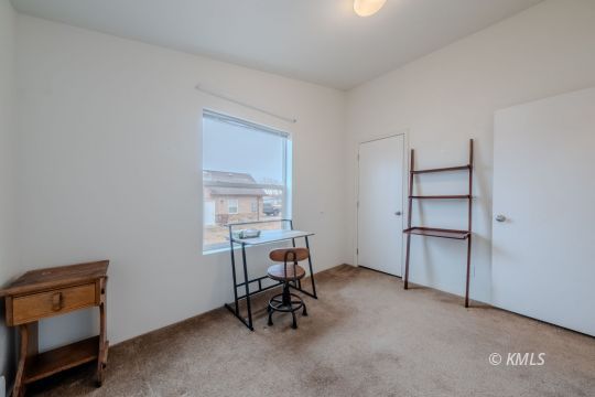 Kanab, Utah 84741, United States, 3 Bedrooms Bedrooms, ,2 BathroomsBathrooms,Residential,Active,19886