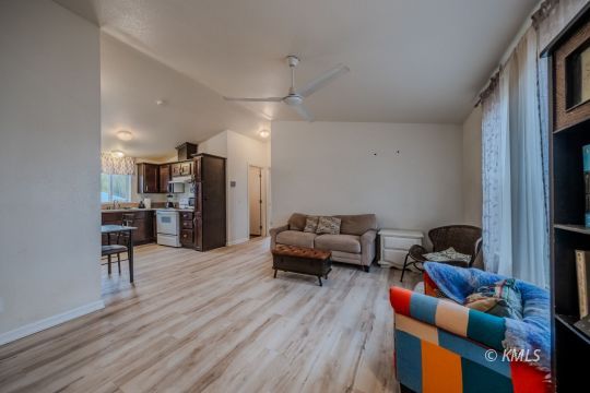 Kanab, Utah 84741, United States, 3 Bedrooms Bedrooms, ,2 BathroomsBathrooms,Residential,Active,19886