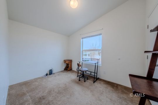 Kanab, Utah 84741, United States, 3 Bedrooms Bedrooms, ,2 BathroomsBathrooms,Residential,Active,19886