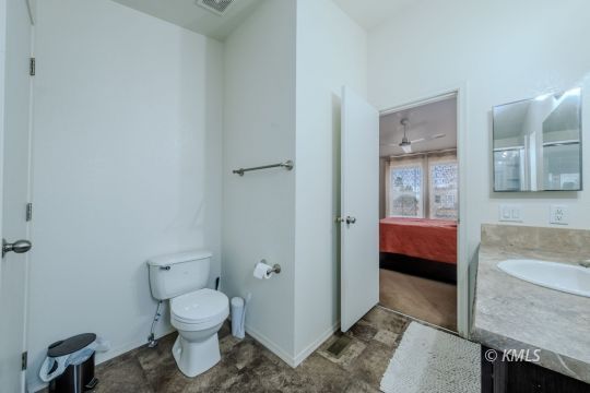 Kanab, Utah 84741, United States, 3 Bedrooms Bedrooms, ,2 BathroomsBathrooms,Residential,Active,19886