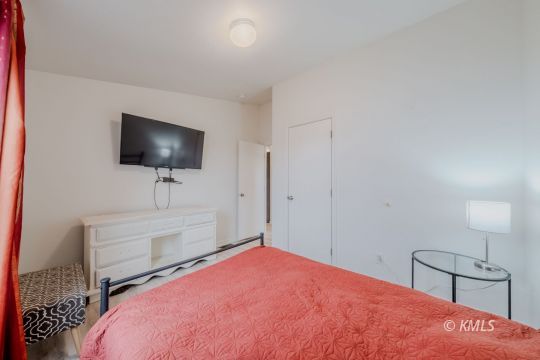 Kanab, Utah 84741, United States, 3 Bedrooms Bedrooms, ,2 BathroomsBathrooms,Residential,Active,19886