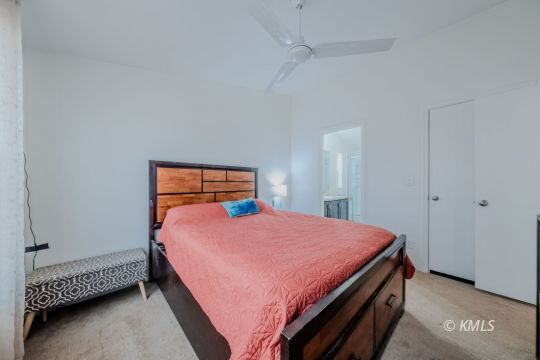 Kanab, Utah 84741, United States, 3 Bedrooms Bedrooms, ,2 BathroomsBathrooms,Residential,Active,19886