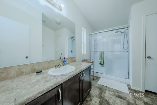 Kanab, Utah 84741, United States, 3 Bedrooms Bedrooms, ,2 BathroomsBathrooms,Residential,Active,19886