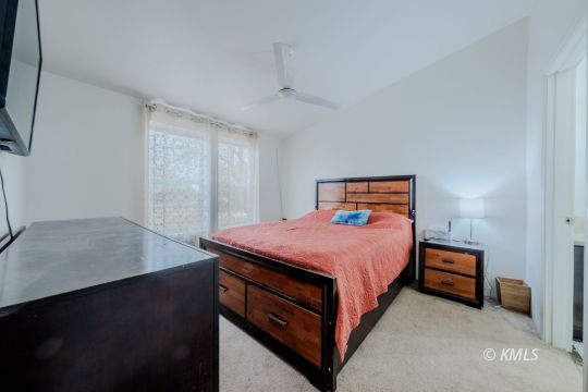 Kanab, Utah 84741, United States, 3 Bedrooms Bedrooms, ,2 BathroomsBathrooms,Residential,Active,19886