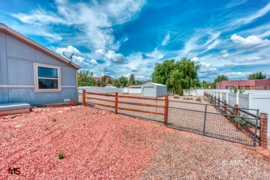 Kanab, Utah 84741, United States, 3 Bedrooms Bedrooms, ,2 BathroomsBathrooms,Residential,Active,19886