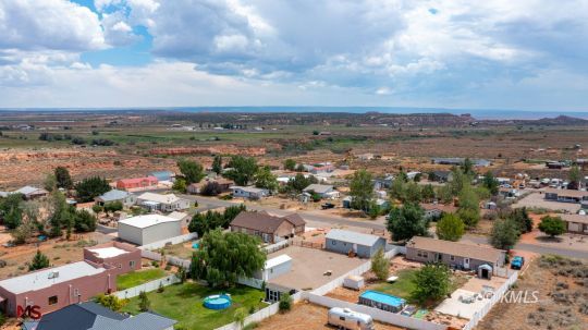 Kanab, Utah 84741, United States, 3 Bedrooms Bedrooms, ,2 BathroomsBathrooms,Residential,Active,19886