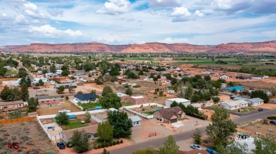 Kanab, Utah 84741, United States, 3 Bedrooms Bedrooms, ,2 BathroomsBathrooms,Residential,Active,19886