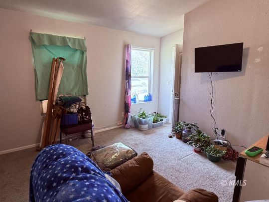 Glendale, Utah 84741, United States, 3 Bedrooms Bedrooms, ,2 BathroomsBathrooms,Residential,Pending,207166