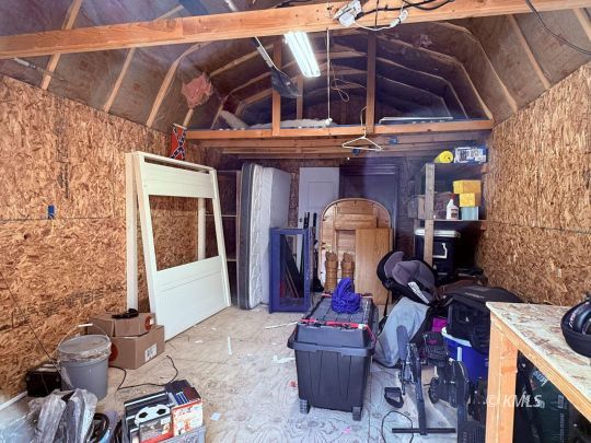 Glendale, Utah 84741, United States, 3 Bedrooms Bedrooms, ,2 BathroomsBathrooms,Residential,Pending,207166