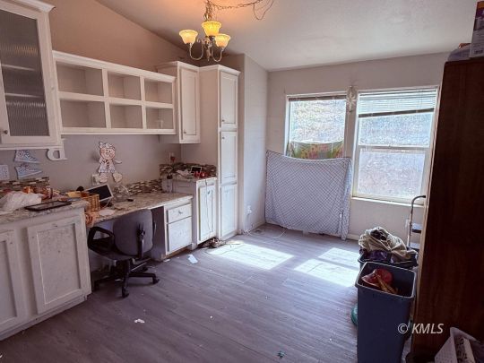 Glendale, Utah 84741, United States, 3 Bedrooms Bedrooms, ,2 BathroomsBathrooms,Residential,Pending,207166