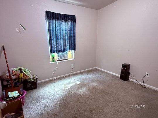 Glendale, Utah 84741, United States, 3 Bedrooms Bedrooms, ,2 BathroomsBathrooms,Residential,Pending,207166