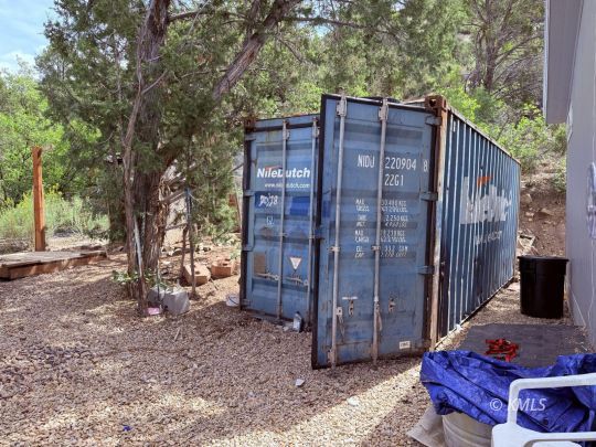 Glendale, Utah 84741, United States, 3 Bedrooms Bedrooms, ,2 BathroomsBathrooms,Residential,Pending,207166