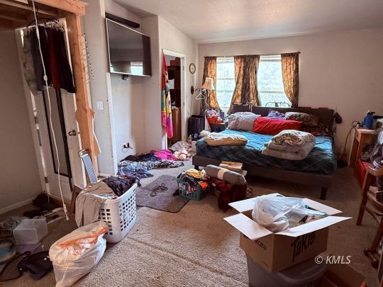 Glendale, Utah 84741, United States, 3 Bedrooms Bedrooms, ,2 BathroomsBathrooms,Residential,Pending,207166